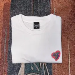 SKY-HI Tシャツ HPY