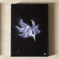 bump of chicken ミュージック