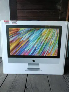2025年最新】imac 電源ケーブルの人気アイテム - メルカリ