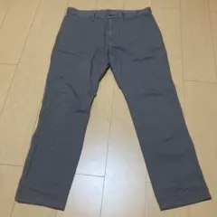 TOMMY HILFIGERメンズチノパン