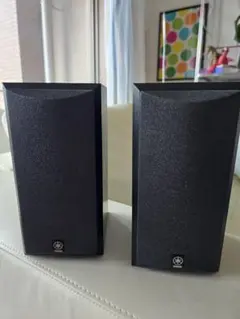 2026年最新】YAMAHA NS-2の人気アイテム - メルカリ