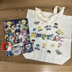 アンプタックまとめ売り（バラ売り○） 2026年最新】アンプタックグッズの人気アイテム - メルカリ