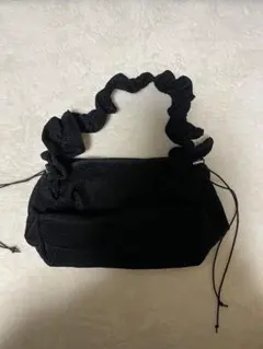最終値下】OUAT HALF OFFICE TOTE BLACK 牛革 日本製 - メルカリ