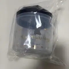 Item thumbnail for item 04e0f4da-f222-4bd9-adfe-91f5fbacaac0