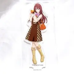 2026年最新】シャニマス darsの人気アイテム - メルカリ