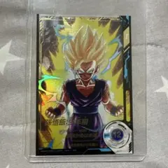 2025年最新】孫悟飯少年期 スーパーパラレルの人気アイテム - メルカリ