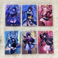 2026年最新】原神まとめ売りの人気アイテム - メルカリ