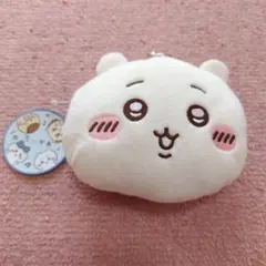 【新品、未使用】ちいかわ まとめ売り ちいかわ最新情報】5/26-6/1新商品まとめ（季節だもん