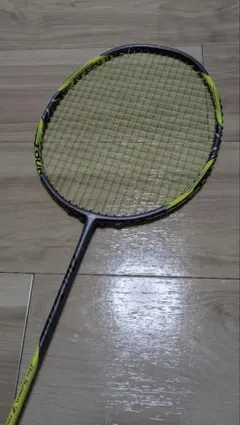 2025年最新】アークセイバー7の人気アイテム - メルカリ