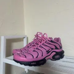 エアマックスプラス マップラ NIKE