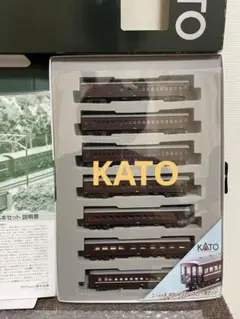 特急つばめ Nゲージ 木製ケース入り 特急つばめ Nゲージ 木製ケース入り MICRO ACE のA0126 国鉄151