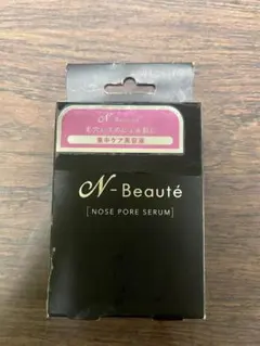 Item thumbnail for item 4e863549-f577-43ed-b055-f1200e15ec48