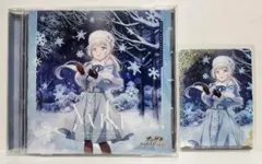 オンゲキ メモリアルサウンドトラック CD 4枚セット オンゲキ メモリアルサウンドトラック CD 4枚セット - メルカリ