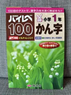 Item thumbnail for item cd46fb6b-026b-4c60-8fc2-e0fafe770d81