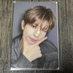 Item thumbnail for item 514f0b3c-3d01-4546-bb8c-526be2734a79