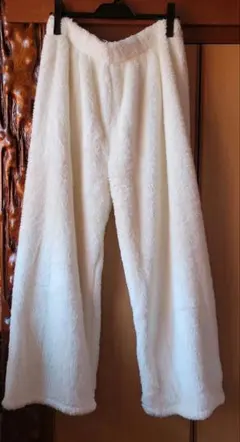 Item thumbnail for item da6eeec7-fc85-4ad6-a4d2-ff9e695fbf0b