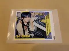 2026年最新】NEXZ サイン ソゴンの人気アイテム - メルカリ