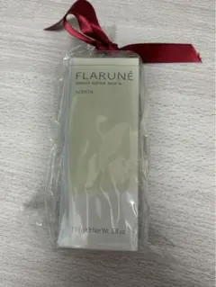 アルビオン　フラルネ　ブライトリファインミルクM