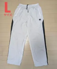 ウィンドブレーカー メンズウェア