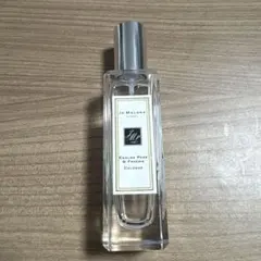 Jo Malone English Pear & Freesia 30mlのサムネイル