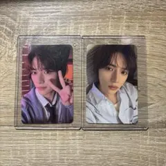 YA♥0627様 リクエスト 2点 まとめ商品