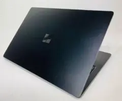 2025年最新】Surface Laptop 4 ブラック 16gbの人気アイテム