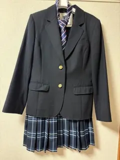 （最終値下げ）conomi制服4点セット 最終値下げ）conomi制服4点セット - メルカリ