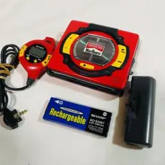 Item thumbnail for item fad53095-3ee3-4fc2-b61b-9aa8e10daf20