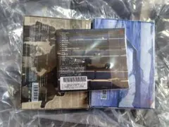 3形態同時購入セット音故知新 ALL Snow Man　特典映像