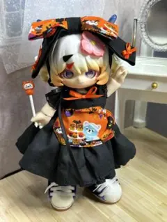 2025年最新】虫虫カフェ 服の人気アイテム - メルカリ