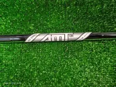 タイトリストTrue Temper AMT TOUR WHITE S200のサムネイル