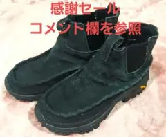 2025年最新】merrell メレル メンズブーツの人気アイテム - メルカリ
