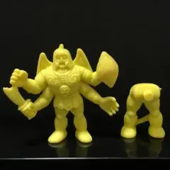 2025年最新】キン消し サタンクロスの人気アイテム - メルカリ