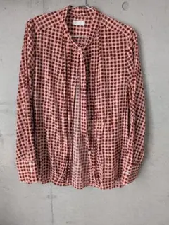 Item thumbnail for item 9c5fde59-10b8-43a5-a43d-944198552455