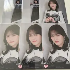 ♡様 リクエスト 10点 まとめ商品
