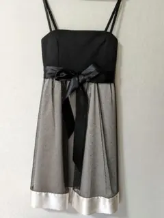 Item thumbnail for item 890c1b92-31bb-4cfc-8377-fa83700127d3