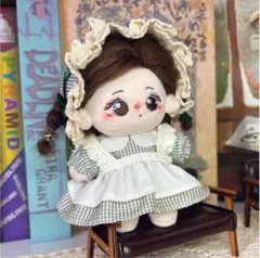 Item thumbnail for item d632635c-2647-4e66-bb8f-91d84b3f5319