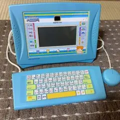 2025年最新】ハムメッセンジャーの人気アイテム - メルカリ