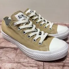 軽量 T198 23.5 コンバース オールスターライト レディース スニーカー