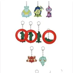 rxxxx_f様 リクエスト 2点 まとめ商品