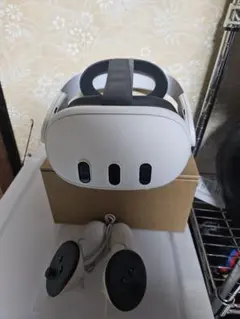 Item thumbnail for item 06752dc2-403a-4985-9a27-290d188920cd