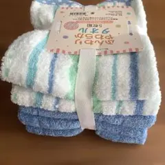 Item thumbnail for item 52a18a5e-c863-4651-b966-a461ab4bd26d