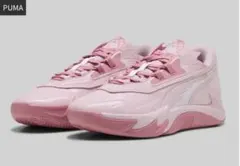 PUMA Scoot ZERO2