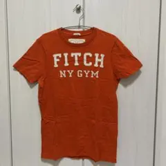 Abercrombie FITCH Tシャツ