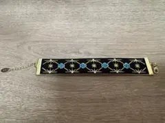 レースブレスレット イグニハイド