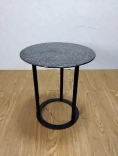 JD♢1184 arflex コーヒーテーブル UVI TS 御影石 JD♢1184 arflex コーヒーテーブル UVI TS 御影石 JD♢1184