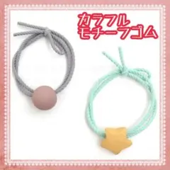 Item thumbnail for item 8f56455d-a69e-4ea7-ab62-d164c846e371