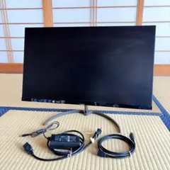 2026年最新】PHILIPS ディスプレイ・モニターの人気アイテム - メルカリ