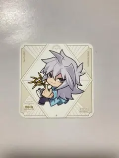 2026年最新】遊戯王カフェの人気アイテム - メルカリ