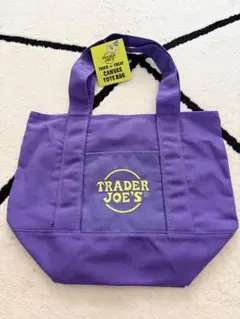 限定品　Trader Joe'sのサムネイル